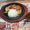 ccj_98109