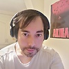 Kenfromparis