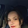 elena_98056