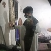 kyiru_san