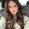 sammylina26