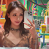 user_528510
