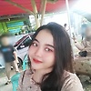 aulia_31803