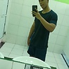 Doouglaz87