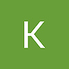 Akilli-Kizsin27