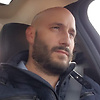 AaronAaron1