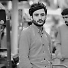 hashim_90958