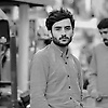 ali_54160