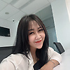 meri_54794