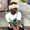 cynthia_66707