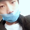 jrzz_82422