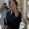 nguyenleti_77049