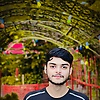 lison_54008