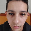 wesley_78159