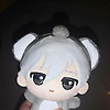 liu_45411
