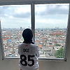 ade_36411