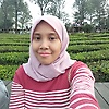 alya_68238