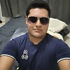 Diego5047X