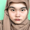 kila_22273