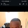 omar_91151