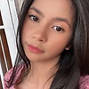 lilisss_84032