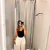 lucia_96272