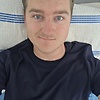 lars_30527