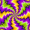 Per5ona_n0n_grata