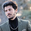 emal_37166