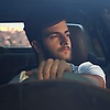 MELAD-ALAWAR