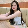 meiying1992