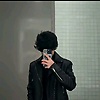 usman_47726