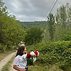 nuray_61094