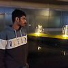 ankush_26477