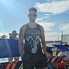 Raul_3091