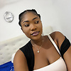 PrettyClara19