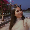 angel_98710