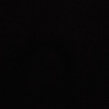 bilal_24723