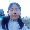 aizhanka_41454
