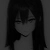 nikita_77142