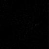 dushyant_15