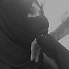 israt_41826