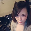 AshhiiStarr