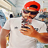 ajay_84154