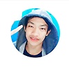 kamboy_18692