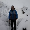 askhawyout