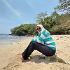 deswitatri_35586
