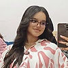 zaynab_95365