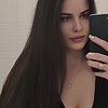 vitalina_hribanova