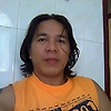 cliff_40838
